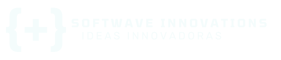 Softwave Innovations Logo
